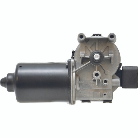 A1 Cardone New Wiper Motor, 85-4419 85-4419